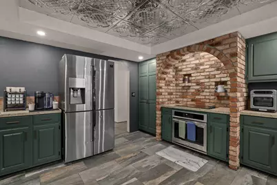 498 Palomino Drive, Grants Pass, OR 97526 - Photo 20