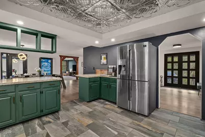 498 Palomino Drive, Grants Pass, OR 97526 - Photo 22