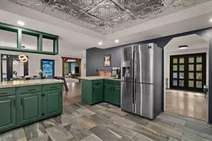 498 Palomino Dr, Grants Pass, OR 97526 - Photo 22