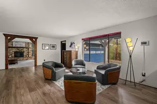 498 Palomino Dr, Grants Pass, OR 97526 - Photo 6