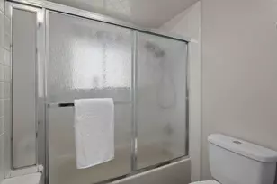 498 Palomino Dr, Grants Pass, OR 97526 - Photo 28