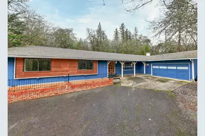 498 Palomino Drive, Grants Pass, OR 97526 - Photo 1