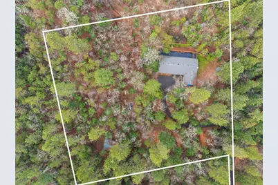 498 Palomino Drive, Grants Pass, OR 97526 - Photo 50