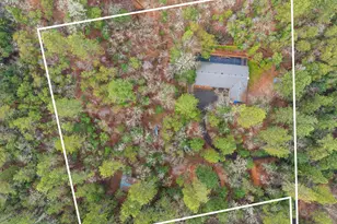 498 Palomino Dr, Grants Pass, OR 97526 - Photo 50