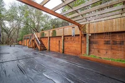 498 Palomino Drive, Grants Pass, OR 97526 - Photo 38