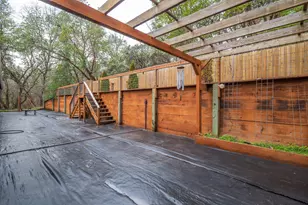 498 Palomino Dr, Grants Pass, OR 97526 - Photo 38