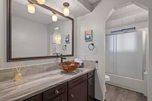 498 Palomino Dr, Grants Pass, OR 97526 - Photo 30