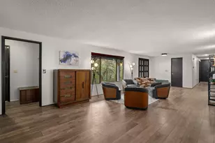 498 Palomino Dr, Grants Pass, OR 97526 - Photo 8