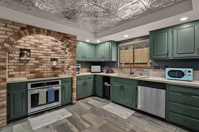 498 Palomino Drive, Grants Pass, OR 97526 - Photo 18