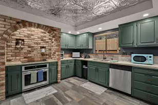 498 Palomino Dr, Grants Pass, OR 97526 - Photo 18