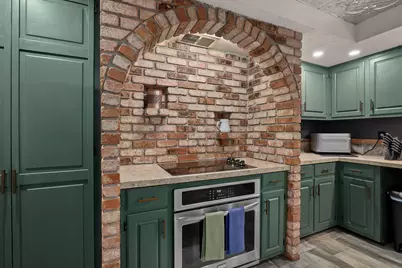 498 Palomino Drive, Grants Pass, OR 97526 - Photo 22