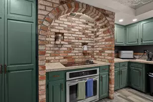 498 Palomino Dr, Grants Pass, OR 97526 - Photo 22