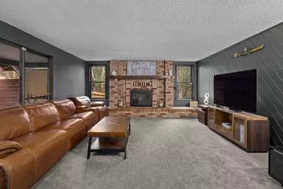 498 Palomino Drive, Grants Pass, OR 97526 - Photo 12