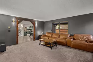 498 Palomino Dr, Grants Pass, OR 97526 - Photo 14