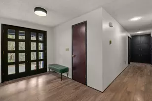 498 Palomino Dr, Grants Pass, OR 97526 - Photo 10