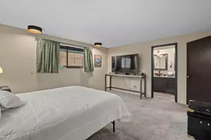 498 Palomino Dr, Grants Pass, OR 97526 - Photo 24