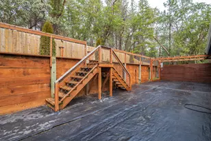 498 Palomino Dr, Grants Pass, OR 97526 - Photo 36