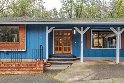 498 Palomino Drive, Grants Pass, OR 97526 - Photo 4