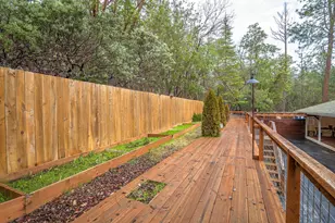 498 Palomino Dr, Grants Pass, OR 97526 - Photo 40