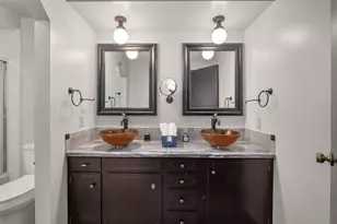 498 Palomino Dr, Grants Pass, OR 97526 - Photo 26