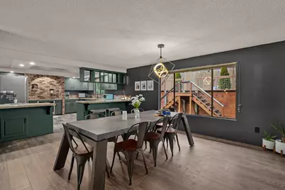 498 Palomino Drive, Grants Pass, OR 97526 - Photo 16