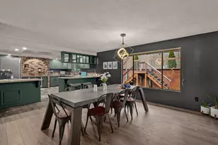 498 Palomino Dr, Grants Pass, OR 97526 - Photo 16