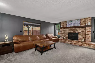 498 Palomino Drive, Grants Pass, OR 97526 - Photo 12