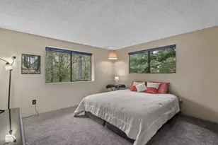 498 Palomino Dr, Grants Pass, OR 97526 - Photo 28