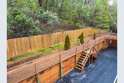 498 Palomino Drive, Grants Pass, OR 97526 - Photo 40