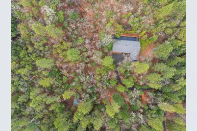 498 Palomino Drive, Grants Pass, OR 97526 - Photo 48