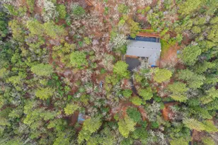 498 Palomino Dr, Grants Pass, OR 97526 - Photo 48