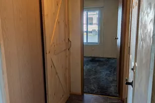 2055 Greensprings, Klamath Falls, OR 97601 - Photo 4