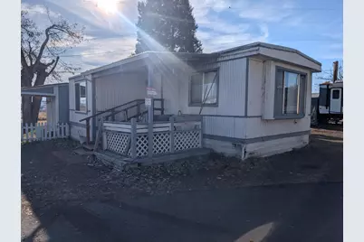 2055 Greensprings #UNIT 11, Klamath Falls, OR 97601 - Photo 1