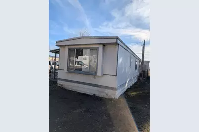 2055 Greensprings #UNIT 11, Klamath Falls, OR 97601 - Photo 2