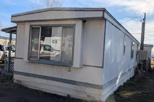 2055 Greensprings, Klamath Falls, OR 97601 - Photo 2