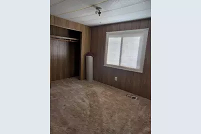 2055 Greensprings #UNIT 11, Klamath Falls, OR 97601 - Photo 14