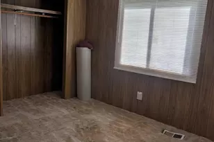 2055 Greensprings, Klamath Falls, OR 97601 - Photo 14