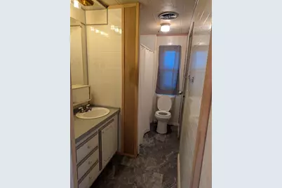 2055 Greensprings #UNIT 11, Klamath Falls, OR 97601 - Photo 6