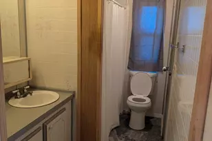 2055 Greensprings, Klamath Falls, OR 97601 - Photo 6