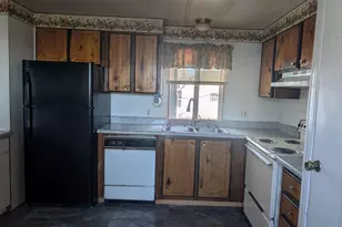 2055 Greensprings, Klamath Falls, OR 97601 - Photo 10