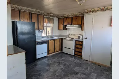 2055 Greensprings #UNIT 11, Klamath Falls, OR 97601 - Photo 8