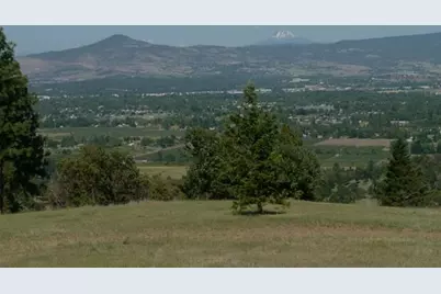 3575 S Stage Road #lot 6, Medford, OR 97501 - Photo 2