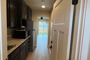 7859 28th St, White City, OR 97503 - Photo 8