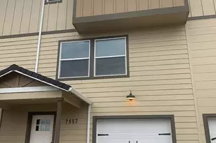 7859 28th St, White City, OR 97503 - Photo 1