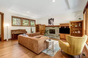 3500 NW McCready Dr, Bend, OR 97703 - Photo 6