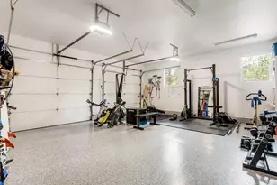 3500 NW McCready Dr, Bend, OR 97703 - Photo 24