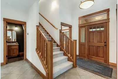 3500 NW McCready Drive, Bend, OR 97703 - Photo 4