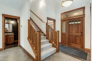 3500 NW McCready Dr, Bend, OR 97703 - Photo 4