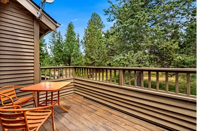 3500 NW McCready Drive, Bend, OR 97703 - Photo 18