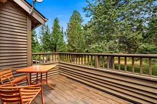 3500 NW McCready Dr, Bend, OR 97703 - Photo 18